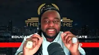 Orientation Call and Q&A for Trillionaire Elite Marketing Community
