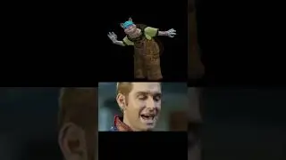Ranking PC2 monsters with Memes (Vapor-Fuwatti) #pillarchase2