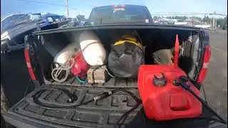 boat doctor y marina inc coos bay things to do
