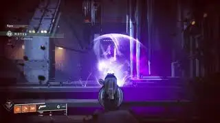 Gambit Prime Gameplay