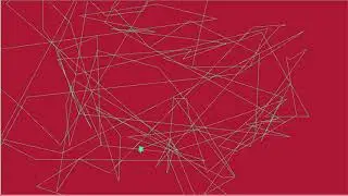 Python Turtle Graphics 10