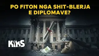 Universiteti në rënie të lirë: 350 euro tema e masterit! Kush po fiton nga shit-blerja e diplomave?