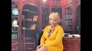 For That Aspiring Real Estate Investor - Profit With Purpose {New Channel Alert}