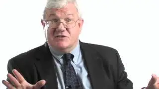 Paul, Paganism, and the New Testament  | Big Think
