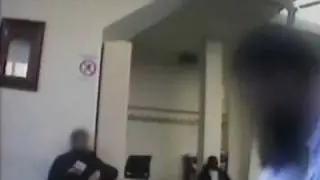 Undercover mosque 1/6