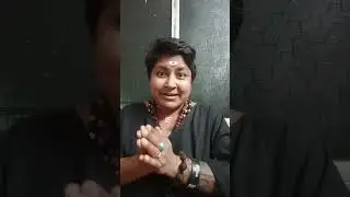 Magha Gupt Navratri Day 8: Message from 64 Yoginis for you. Hindi tarot.