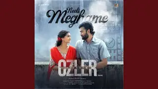 Neeli Meghame (From 