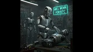 01 The Exponential Age