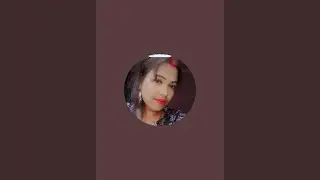 Entertainment video