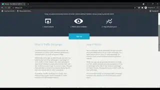 HitLeap Com ! IS HitLeap.Com Legit ! HitLeap ! HitLeap Reiews ! HitLeap.Com :- Watch for Full Detail