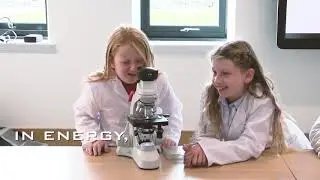 Science Skills Academy