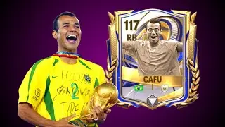 SGASS OPEN 10 DRAFT TOTY BUAT MALDINO 1170  ! YUK GASS GACHA !! ?! RIVIEW GRATIS ! FC MOBILE 26 !