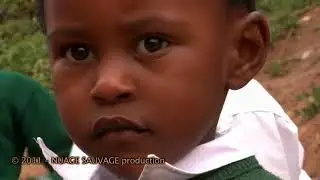 Clip Umwana ni umutware