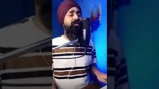 PREM Live Singing With Friends | Real Tango Live Video 2024 | Live Singing Add With Friends