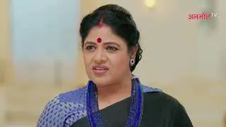 Bahu No 1 | Ep 195 | Preview | Oct, 31 2025 | Jai Dhanush, Madhumitha Hirannaiah | Anmol TV