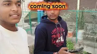 Sarswati Puja long video 😎😎 📸.#trending #minivlog #foryou #funny 