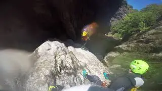Bodengo 1 e 2