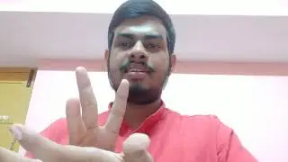 Mandrasthayi Varase 2 - For Beginners - All Three Speeds - Adarsh S J