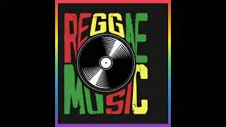 REGGAE  -  ( FREEDOM )  PROD.ROM&Aacute;RIO BEATS