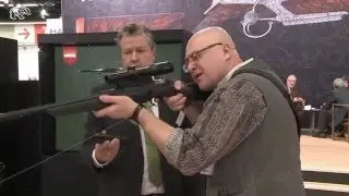 IWA 2016 Merkel