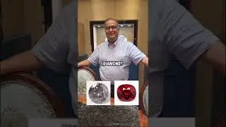 What does our founder ultimately end up with? #founderschoice  #GemstoneLovers #HK #jewelryaddict