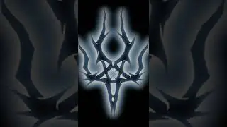 ZERK Invasion (SXLAD Remix Edit by AMM)