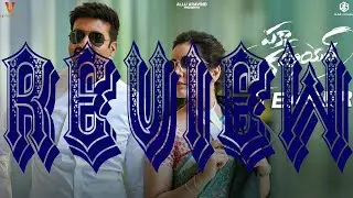 Pakka Commercial Teaser Review | Gopichand | Raashi Khan | Maruthi | Jakes Bejoy | GA2UV Pictures