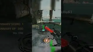 Quake Champions Time Limit Duel