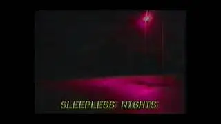 Anonym feat. Summer Cem - Lost {slowed + reverb}