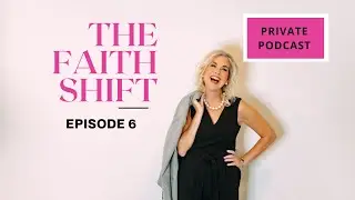 Ep 6: Steward Your Time Well with a Profitable 4-Day Workweek