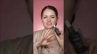 Метод Юлкиной! Как убрать обезвоживание кожи