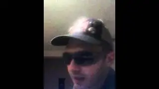 UFC 167 Champion Pierre beats Hendricks Dana White should apologize Justin Anthony Baker