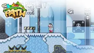 gunlock glacier [c700 + soundfont player]