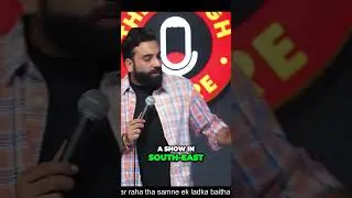 funny video only entertainment purpose