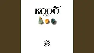 Irodori