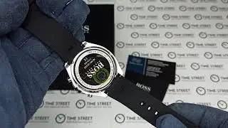 Hugo Boss  HB1513716