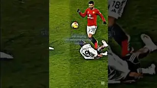 #football #trending #mancesterunited#viral#everyone#fyp
