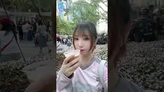 TCM meets coffee in Shanghai