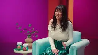 OLLY Women's Wellness