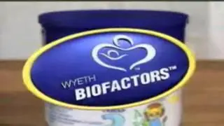 Iklan S-26 Procal Gold [HD]