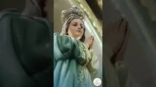 Oração que Cura a Alma através da Música