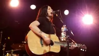Amy Macdonald 