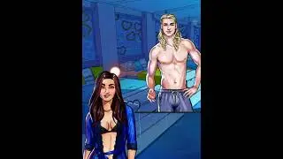LITG Love Island the game Henrik Moments part 4