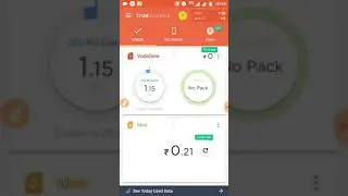 True Balance New Trick check NOW ORIGINAL TRICKS NO FAKE||THE KIDS CHANNEL ||