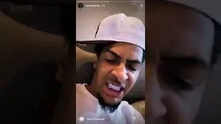 BAWSKEE 4