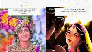 SAD STATUS VIDEO || WHATSAPP SAD STATUS || BROKEN HEART 💔🥀 #love #shayari #brokenheart 