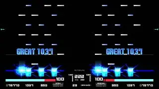 GEHENNA
