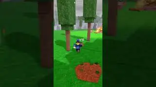 Top 3 Moments Before DISASTER ⚠️😂 #shorts #roblox #99nightintheforest