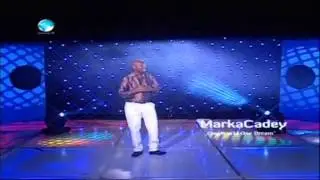 HEESTII WAAJIB BY ABDIKARIM RAAS