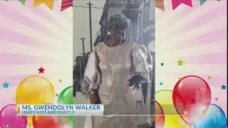 News 3 Today Celebrations for April 29, 2025